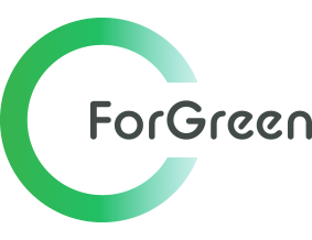 FORGREEN