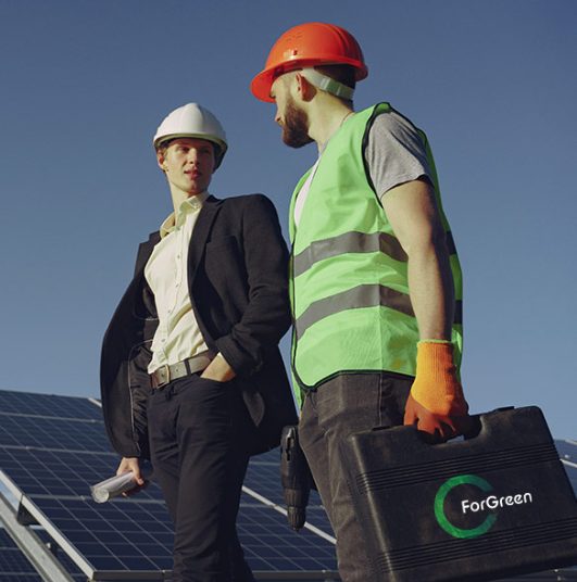 Fotos-Site-ForGreen02